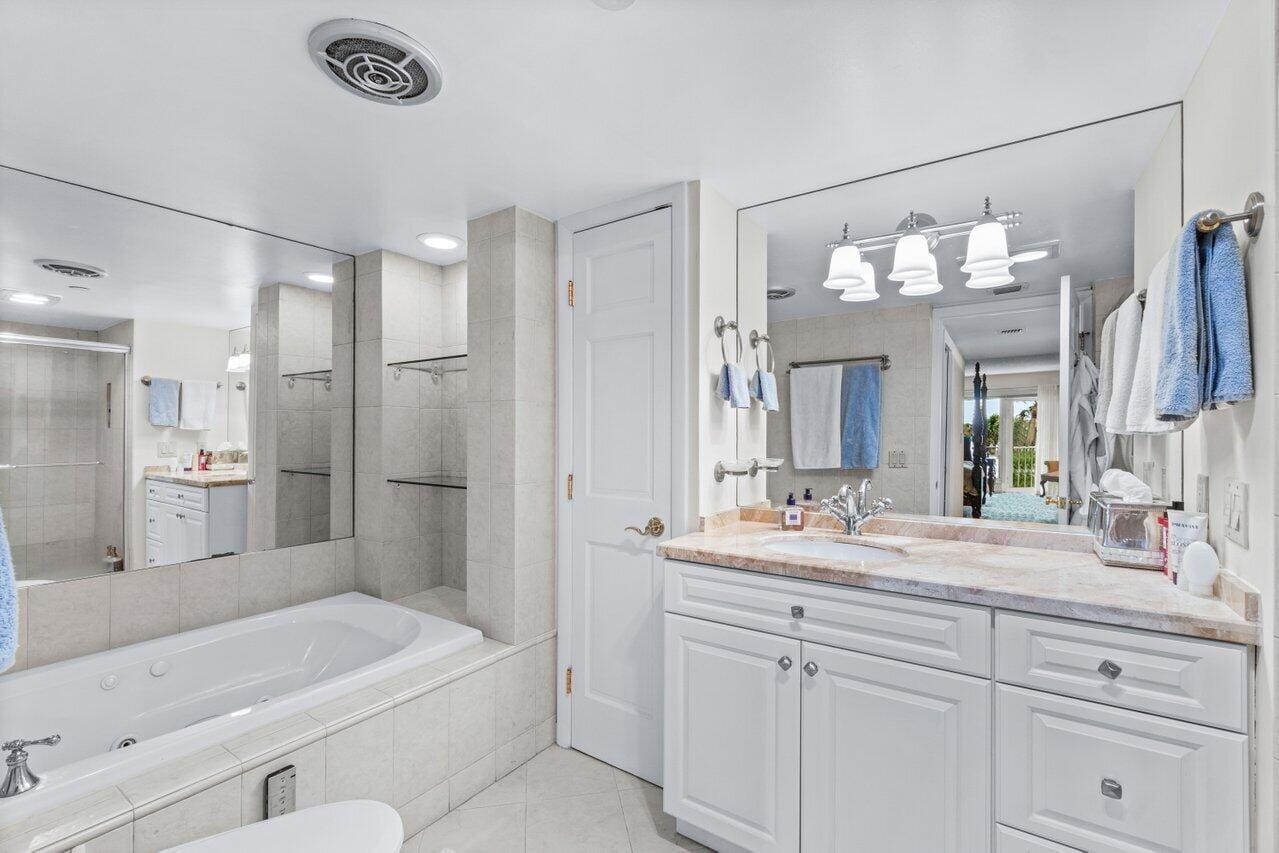 4301 N Ocean Boulevard 205, Boca Raton, FL 33431 photo 20