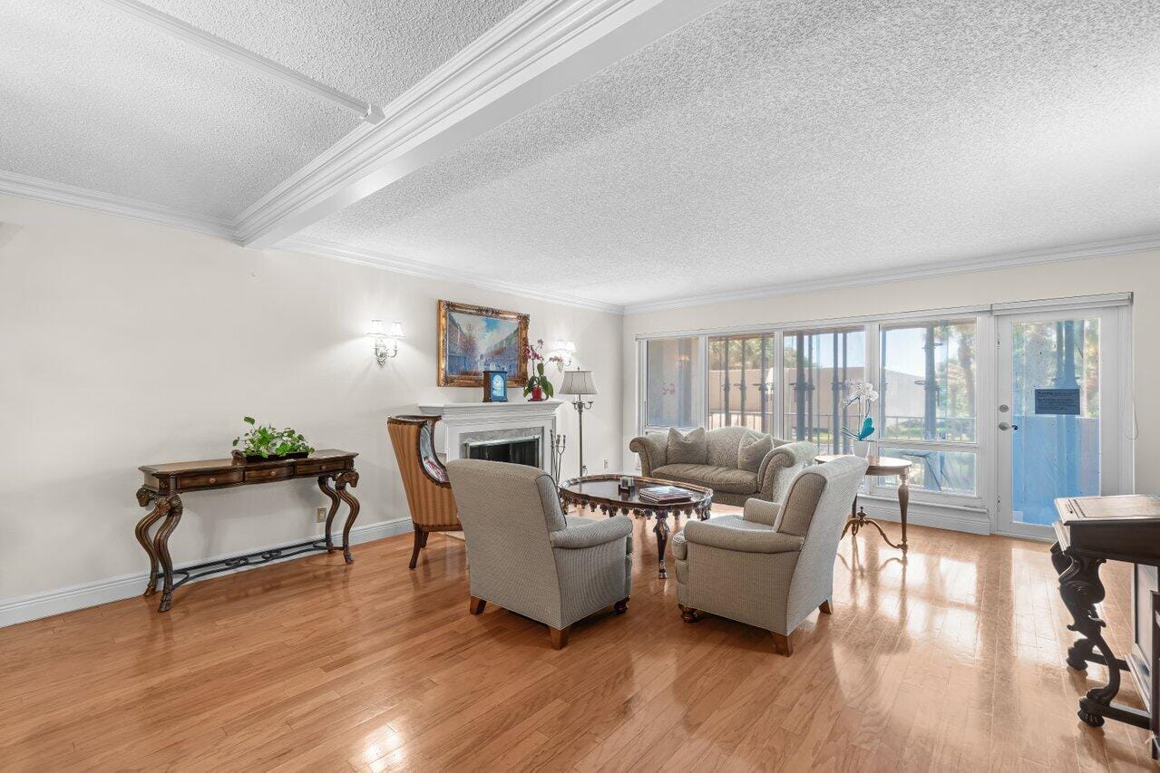 4301 N Ocean Boulevard 205, Boca Raton, FL 33431 photo 3