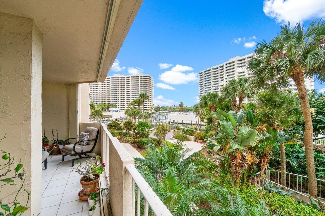 4301 N Ocean Boulevard 205, Boca Raton, FL 33431 photo 21