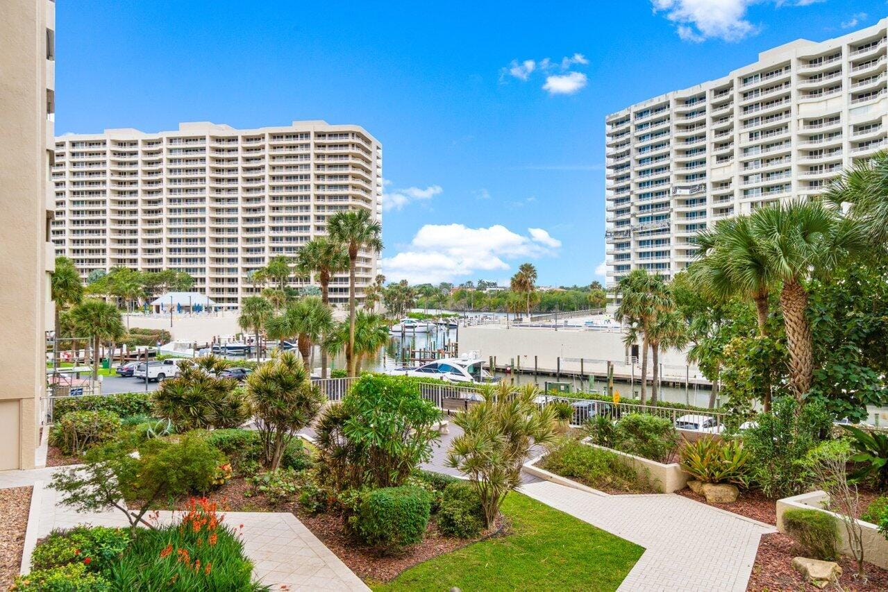 4301 N Ocean Boulevard 205, Boca Raton, FL 33431 photo 22