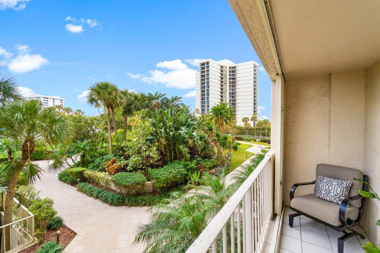 4301 N Ocean Boulevard 205, Boca Raton, FL 33431 photo 23