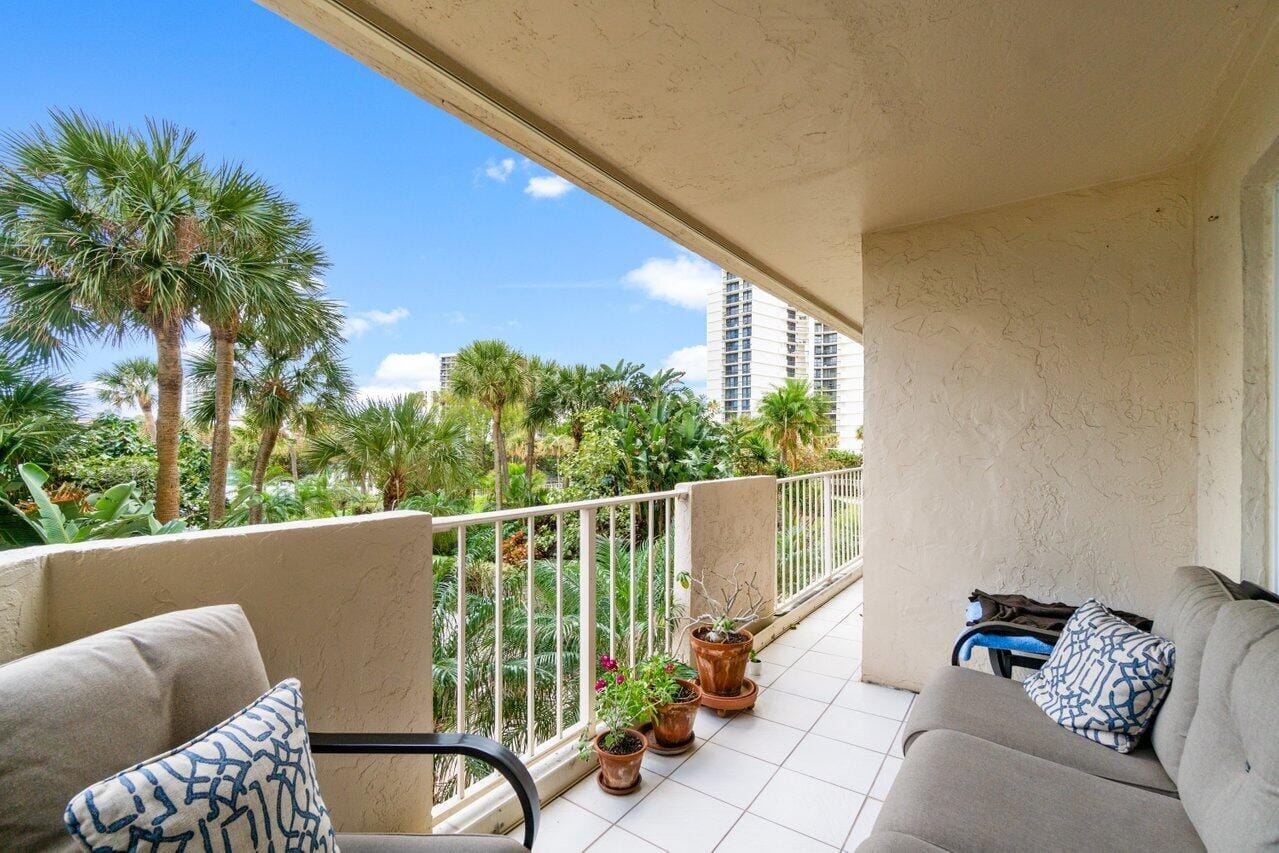 4301 N Ocean Boulevard 205, Boca Raton, FL 33431 photo 24