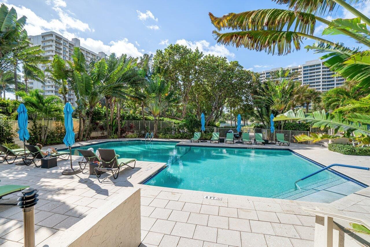 4301 N Ocean Boulevard 205, Boca Raton, FL 33431 photo 26