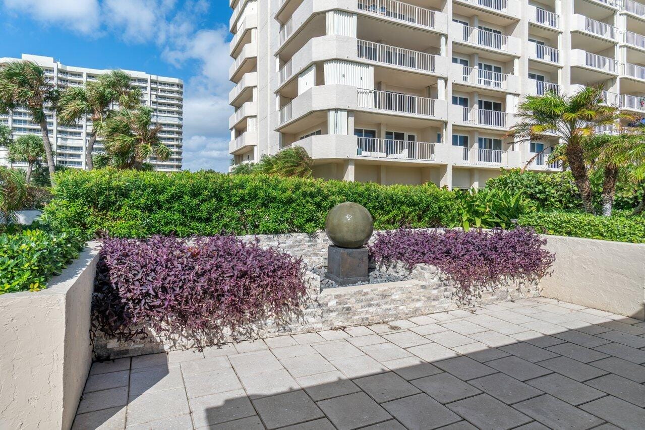 4301 N Ocean Boulevard 205, Boca Raton, FL 33431 photo 27