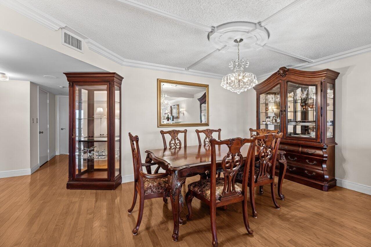 4301 N Ocean Boulevard 205, Boca Raton, FL 33431 photo 4