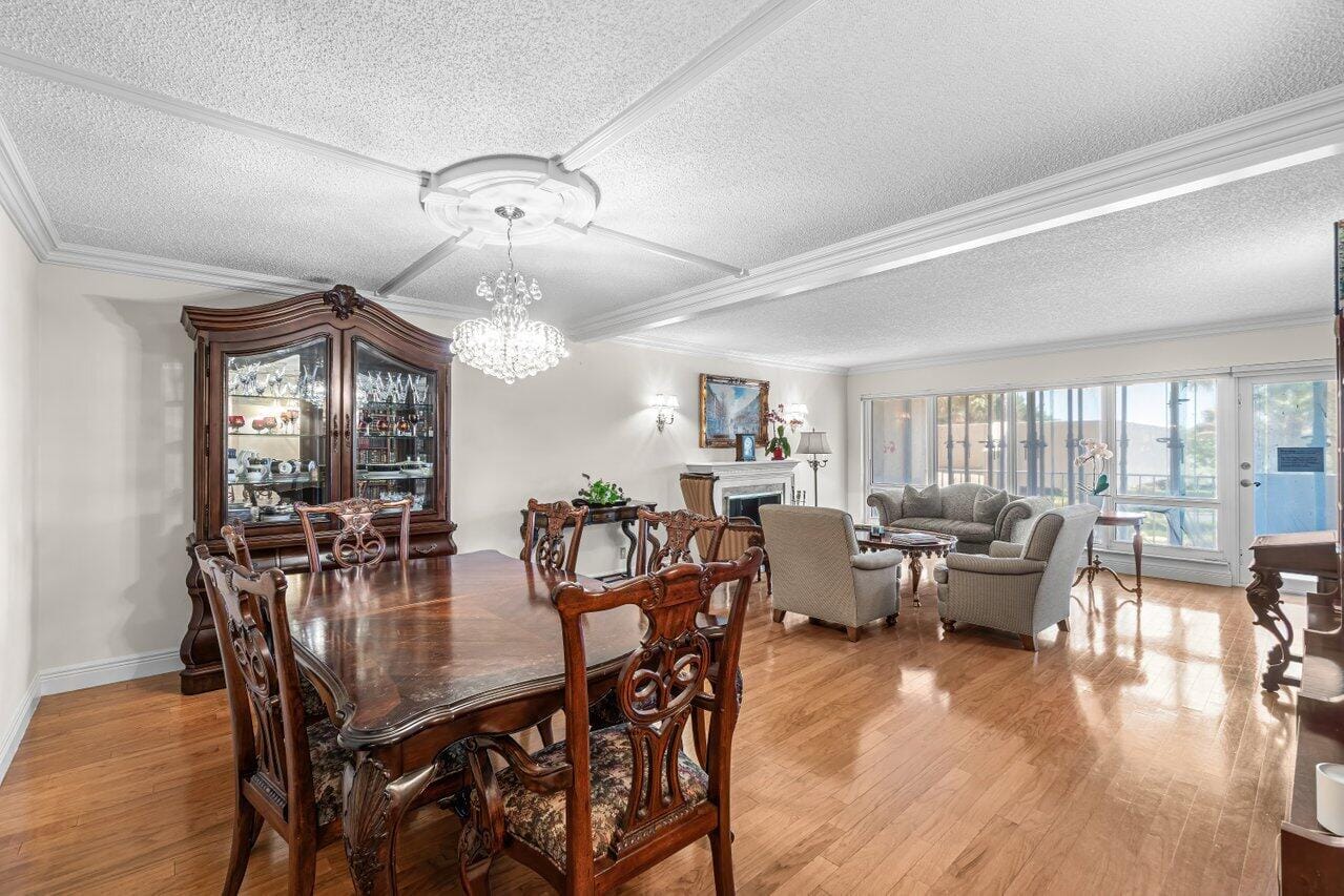 4301 N Ocean Boulevard 205, Boca Raton, FL 33431 photo 5