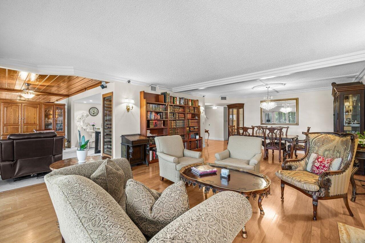 4301 N Ocean Boulevard 205, Boca Raton, FL 33431 photo 6