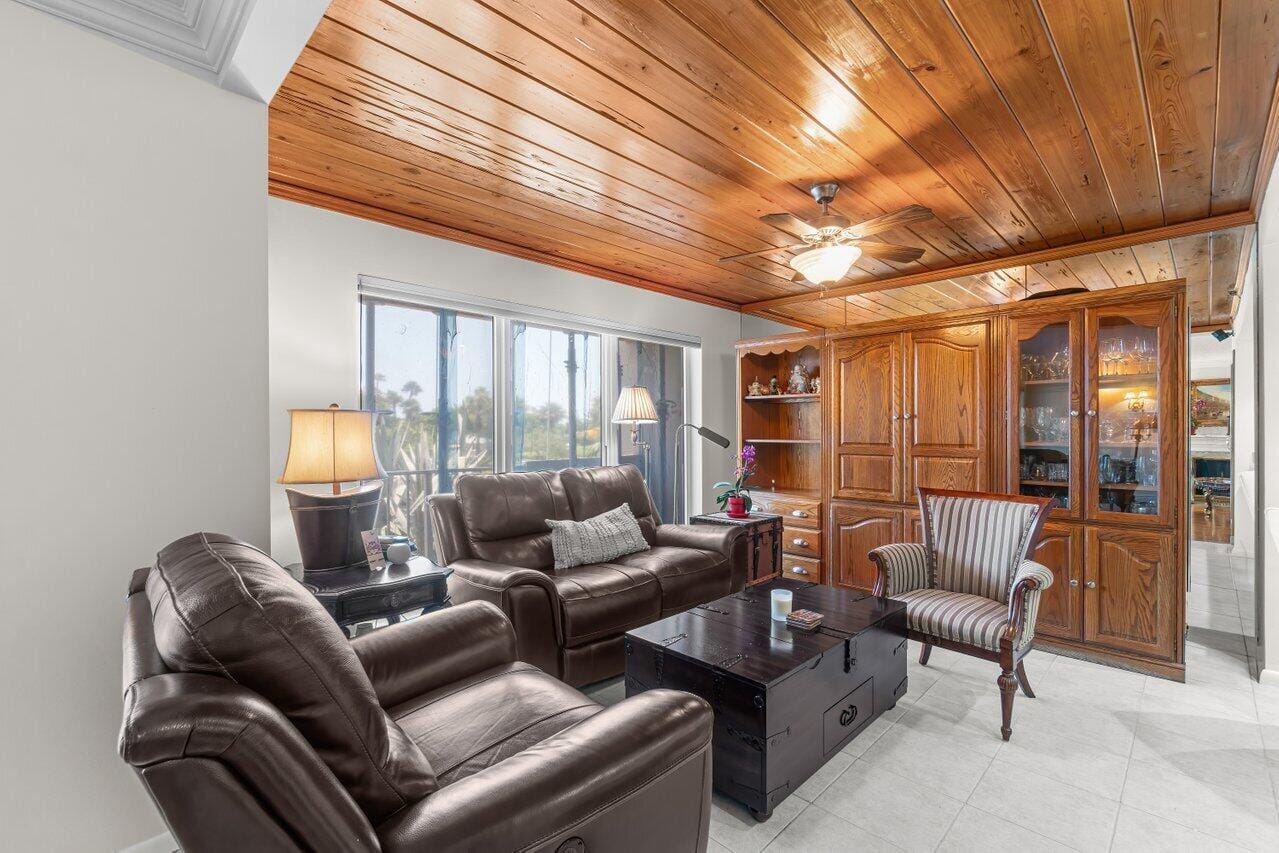4301 N Ocean Boulevard 205, Boca Raton, FL 33431 photo 7