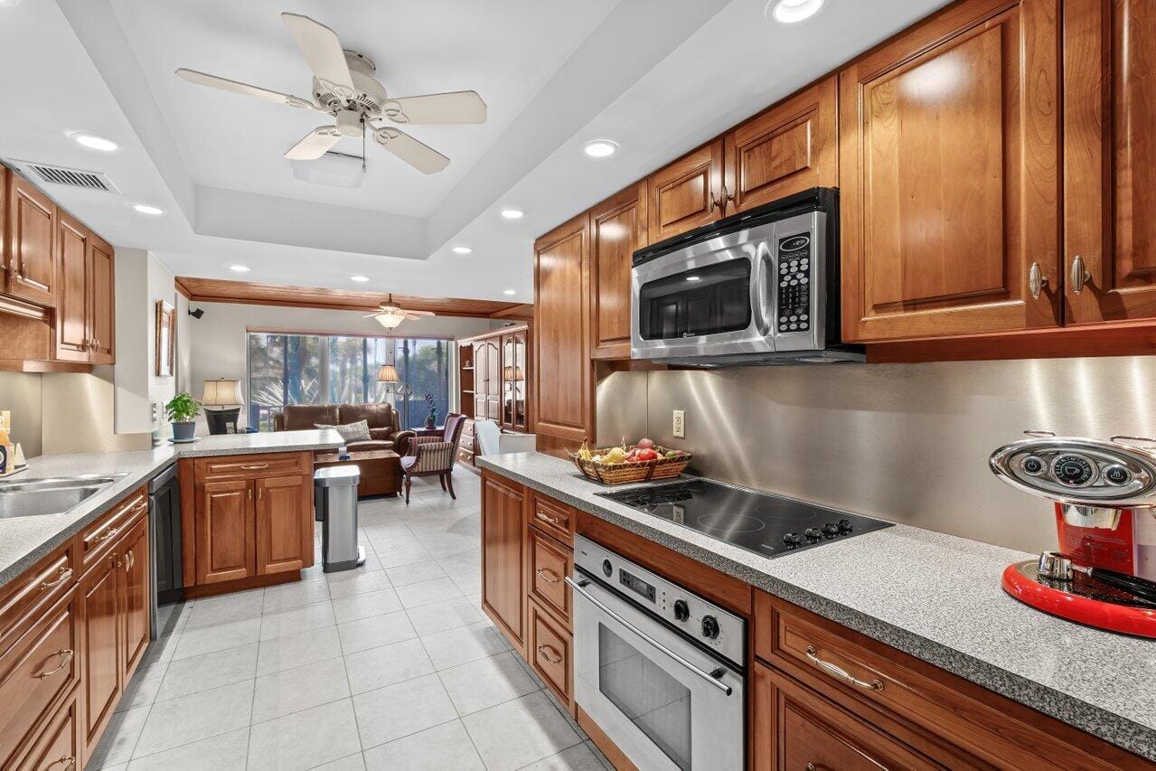 4301 N Ocean Boulevard 205, Boca Raton, FL 33431 photo 8