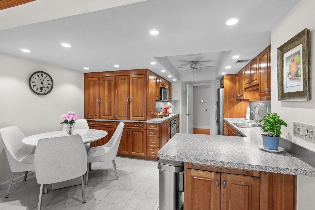 4301 N Ocean Boulevard 205, Boca Raton, FL 33431 photo 9