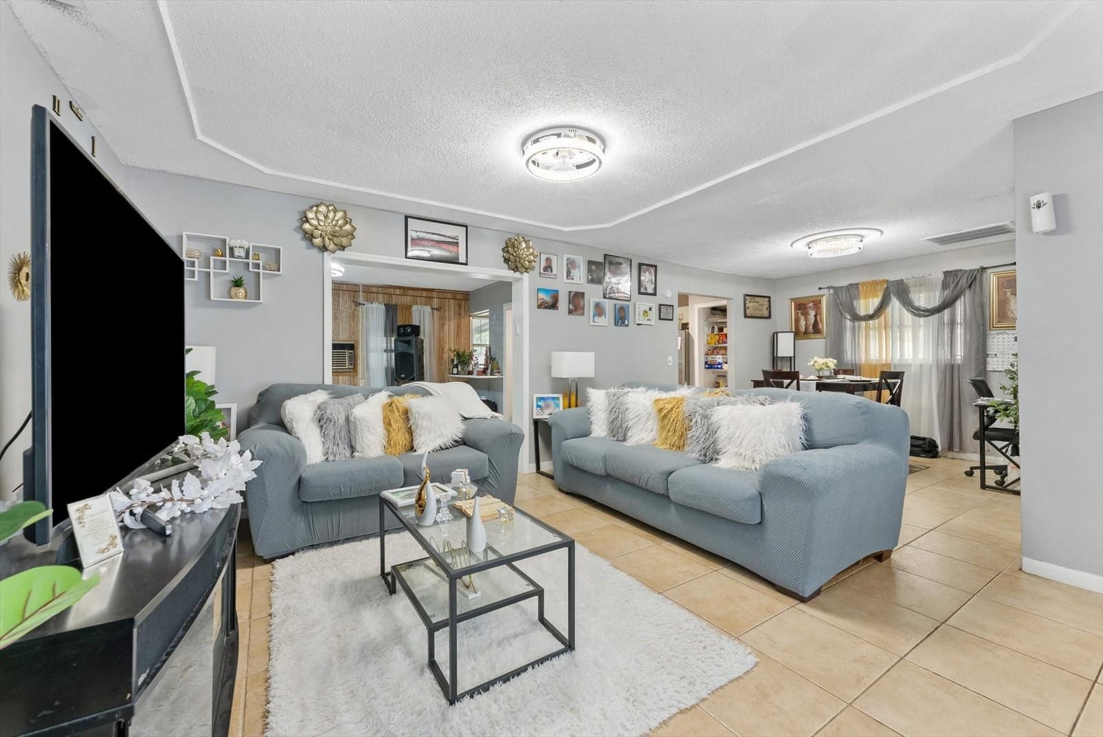 1815 Pinehurst Drive — photo 11