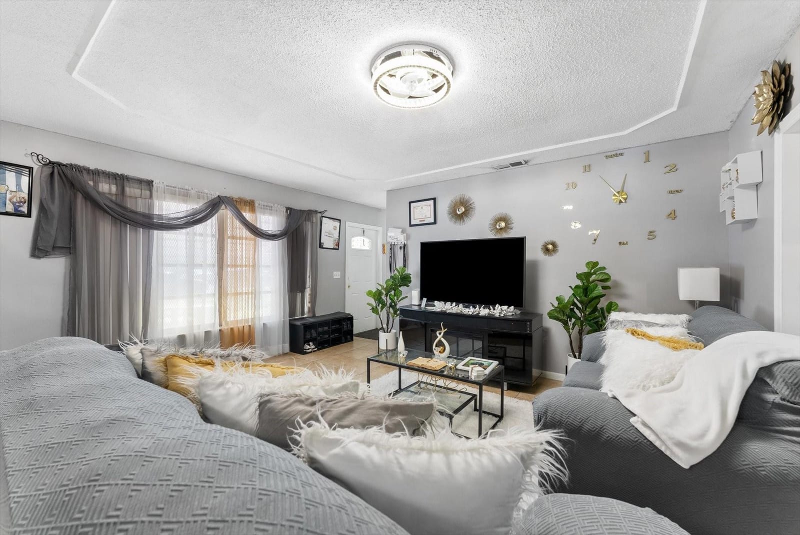 1815 Pinehurst Drive — photo 12
