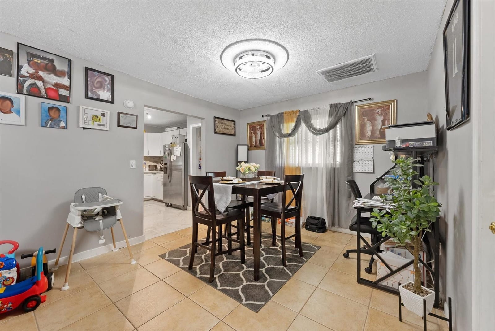 1815 Pinehurst Drive, West Palm Beach, FL 33407 photo 14