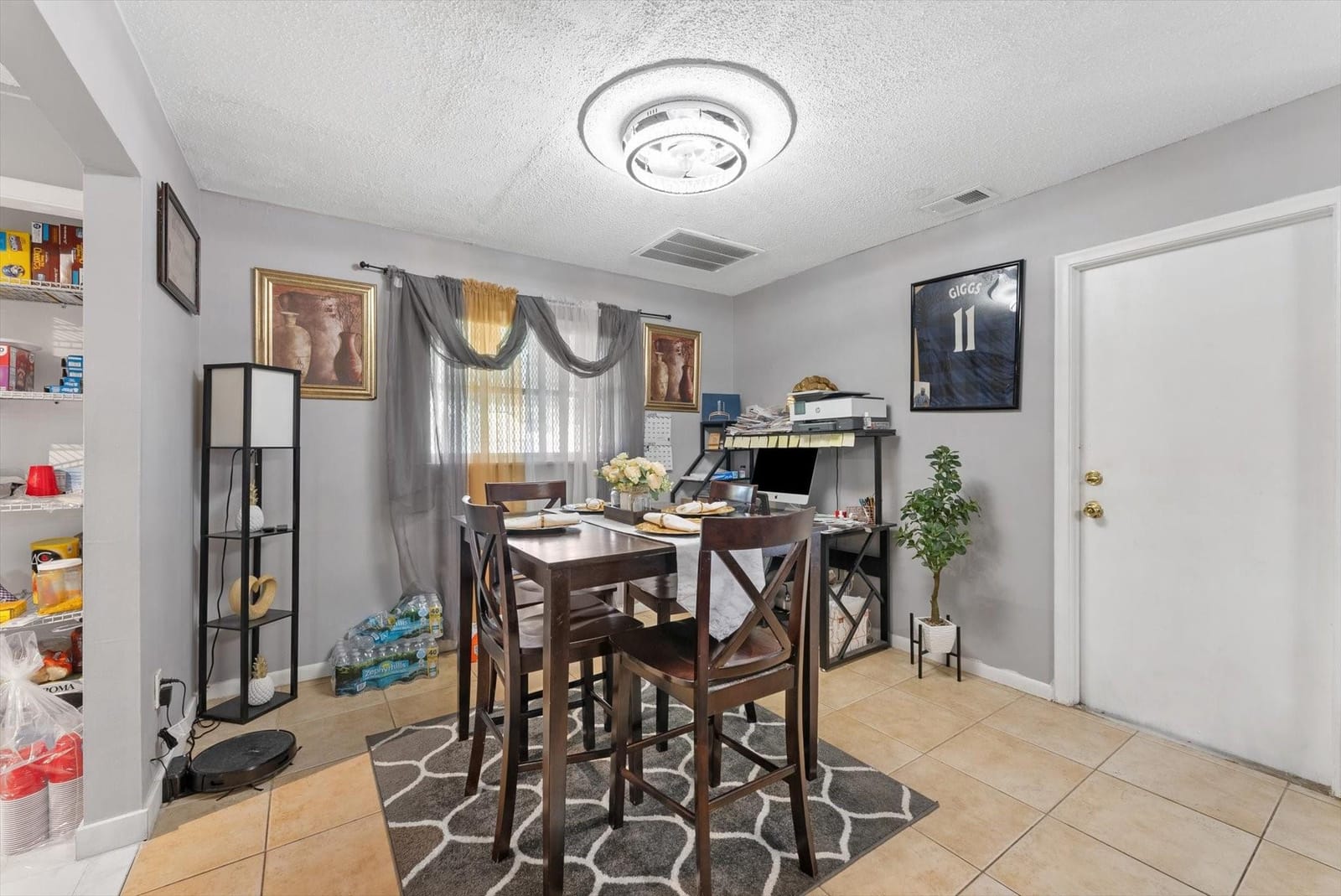1815 Pinehurst Drive, West Palm Beach, FL 33407 photo 15