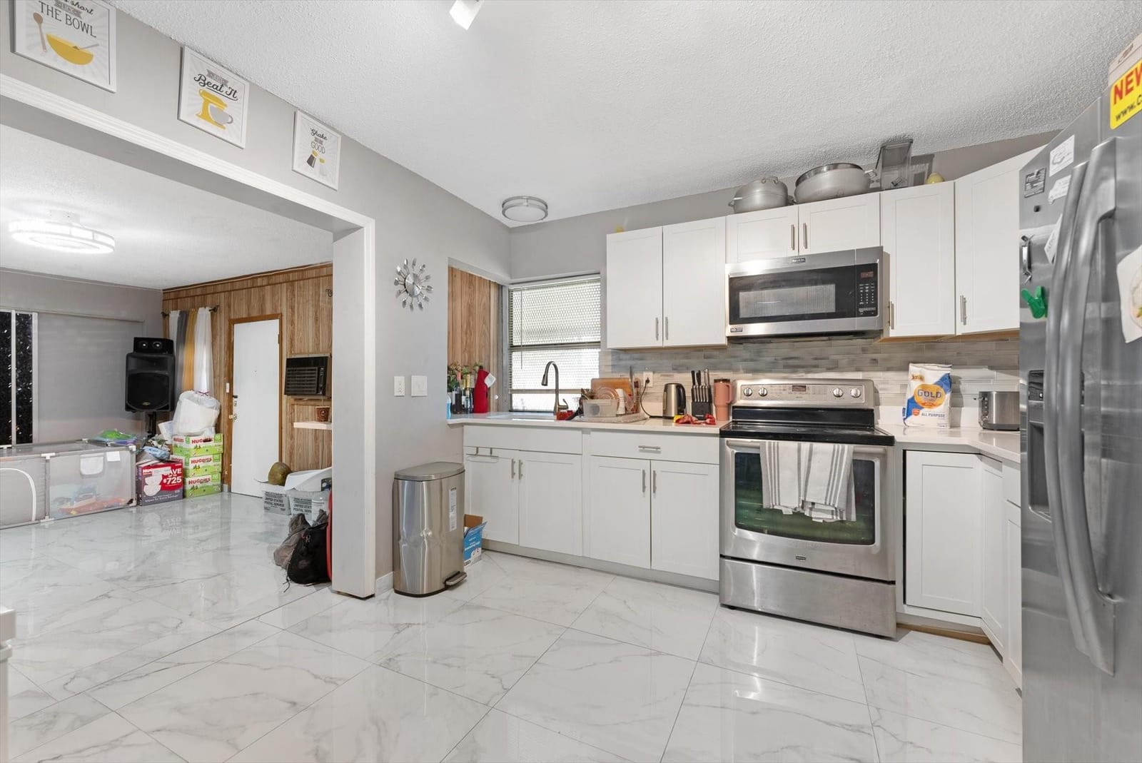 1815 Pinehurst Drive, West Palm Beach, FL 33407 photo 16