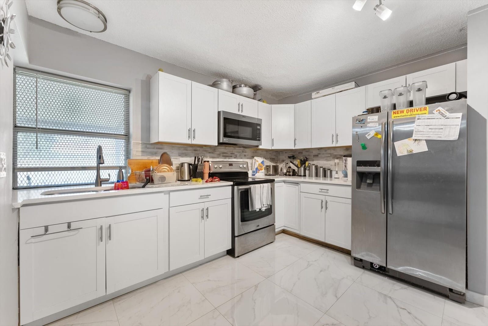 1815 Pinehurst Drive, West Palm Beach, FL 33407 photo 17