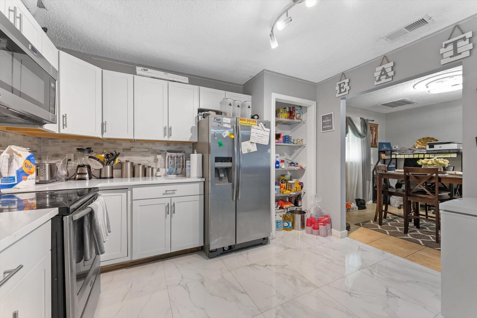 1815 Pinehurst Drive, West Palm Beach, FL 33407 photo 18