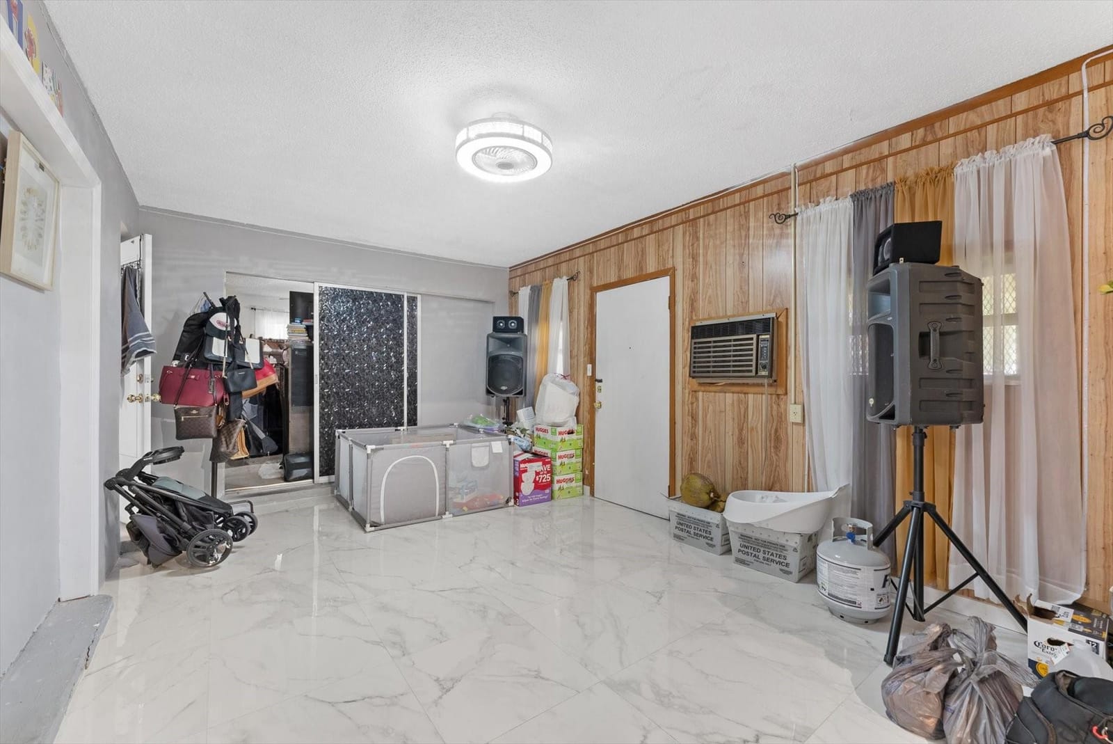 1815 Pinehurst Drive, West Palm Beach, FL 33407 photo 19