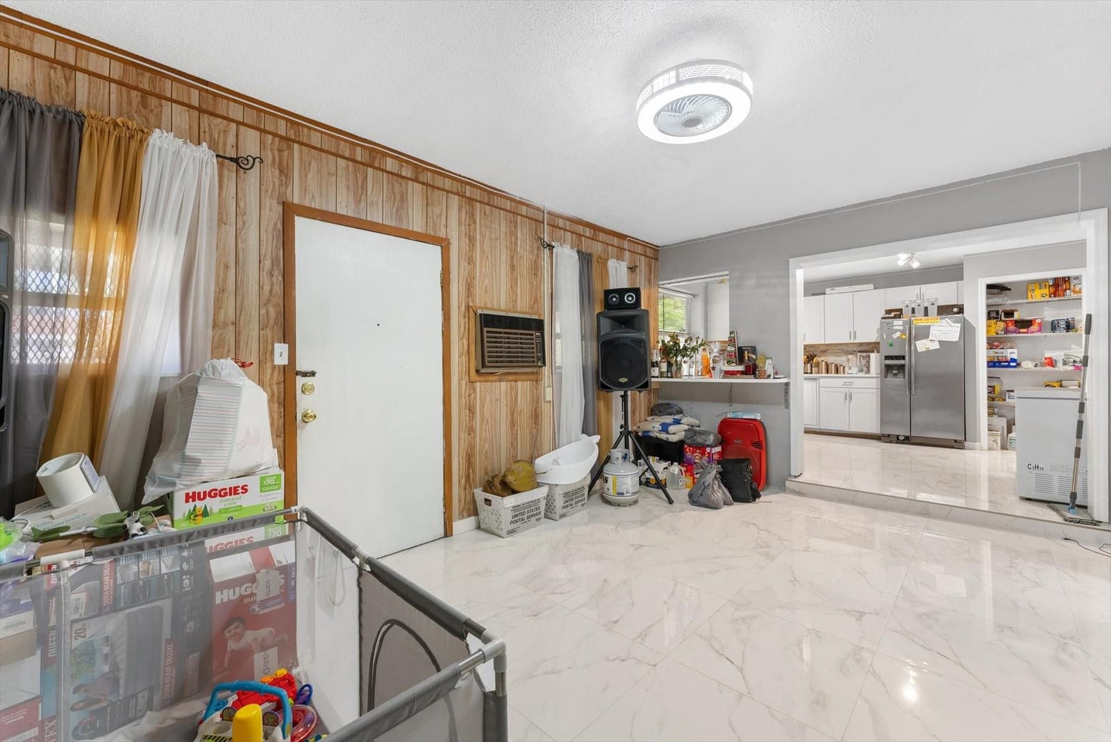 1815 Pinehurst Drive, West Palm Beach, FL 33407 photo 21