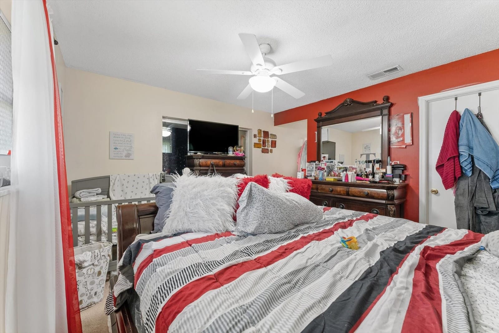 1815 Pinehurst Drive, West Palm Beach, FL 33407 photo 23