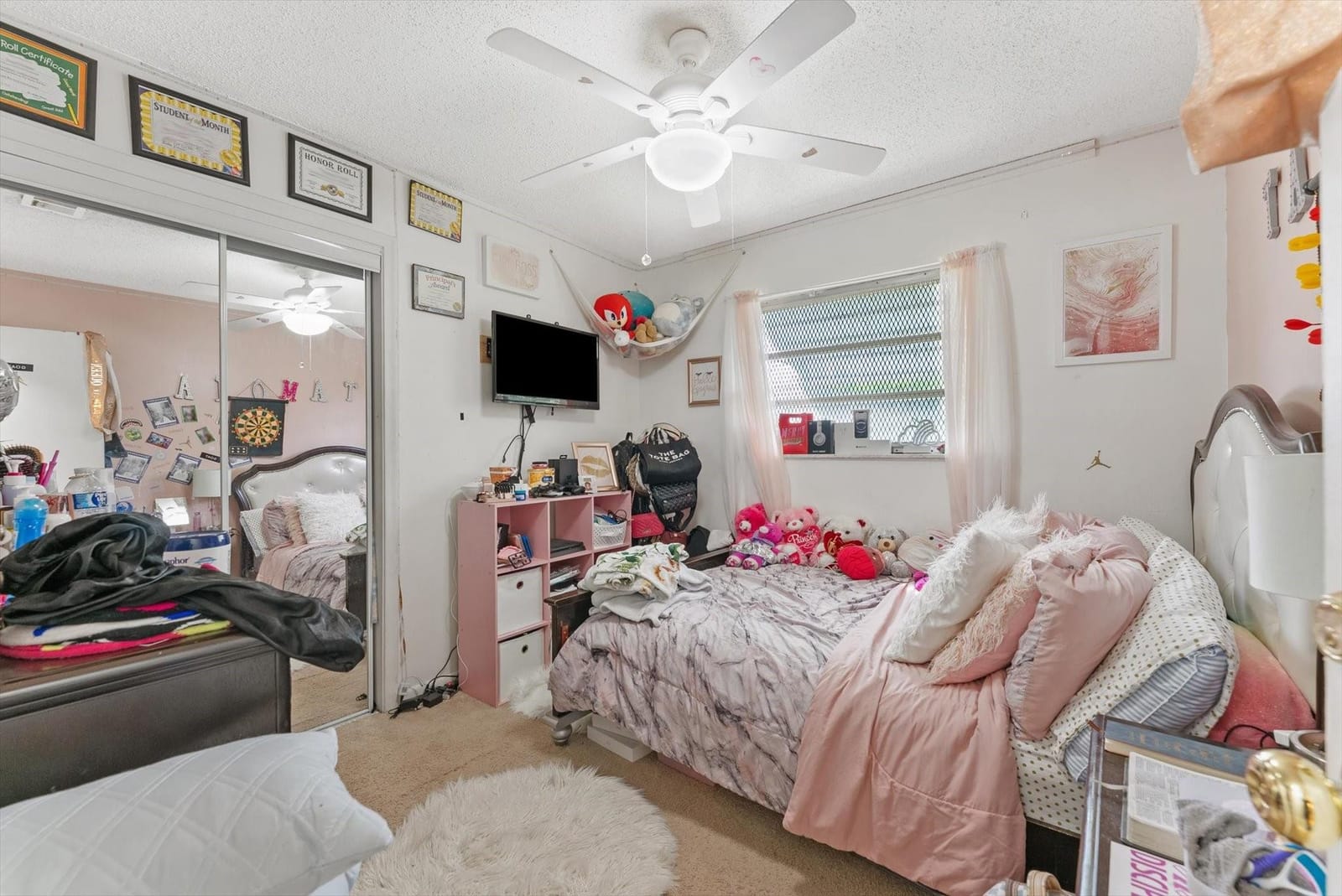 1815 Pinehurst Drive, West Palm Beach, FL 33407 photo 25