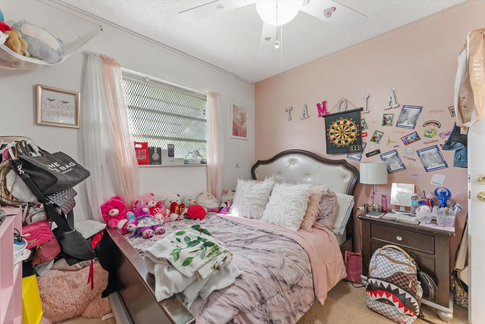 1815 Pinehurst Drive, West Palm Beach, FL 33407 photo 26