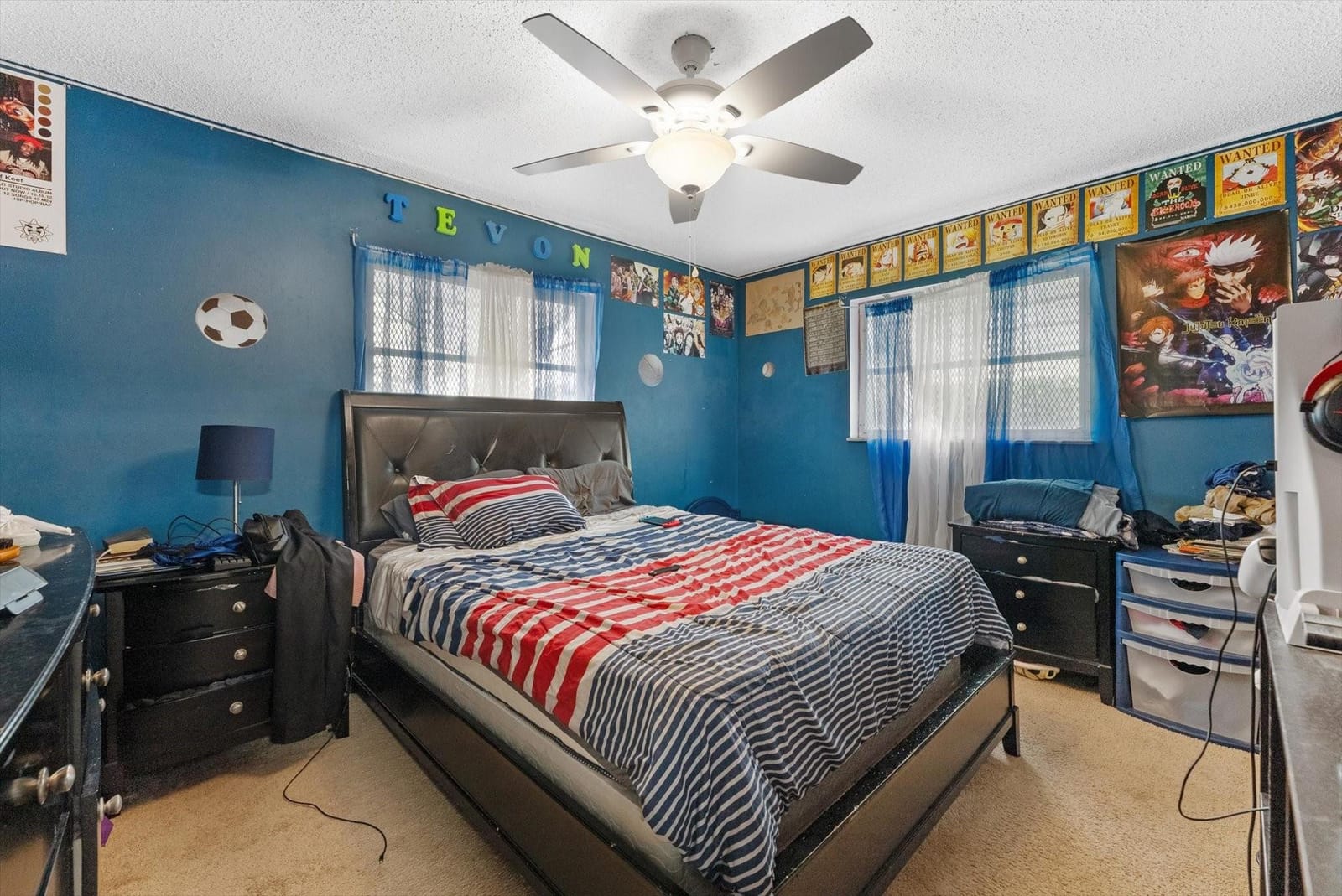 1815 Pinehurst Drive, West Palm Beach, FL 33407 photo 29