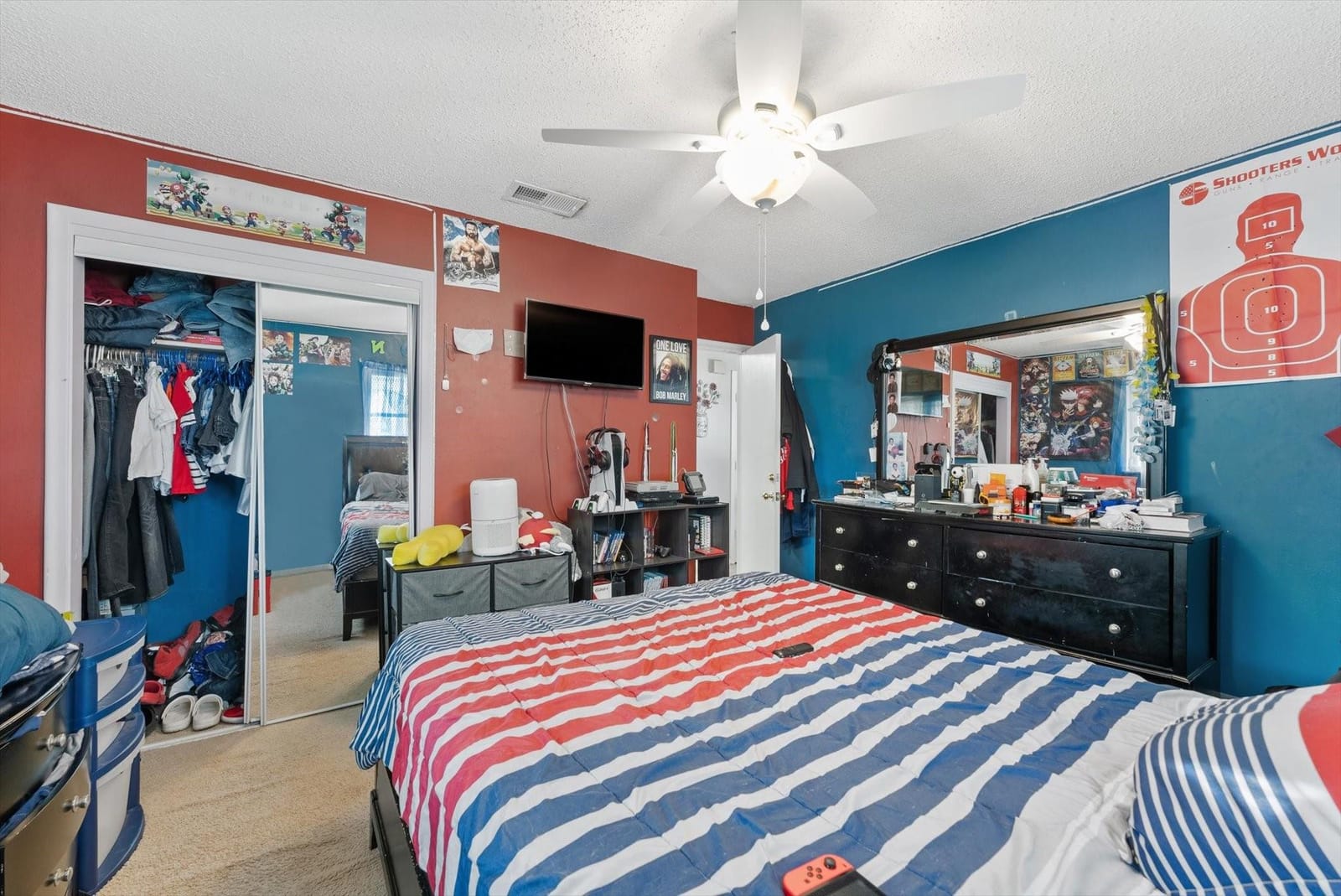 1815 Pinehurst Drive, West Palm Beach, FL 33407 photo 30