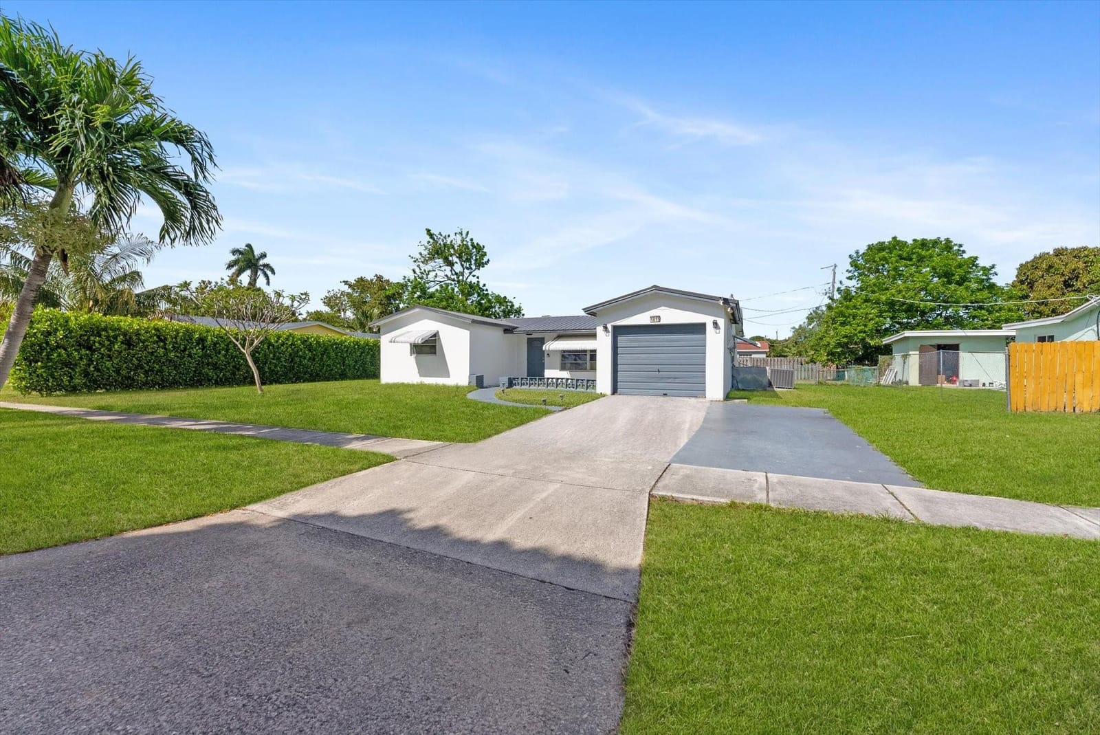 1815 Pinehurst Drive — photo 6
