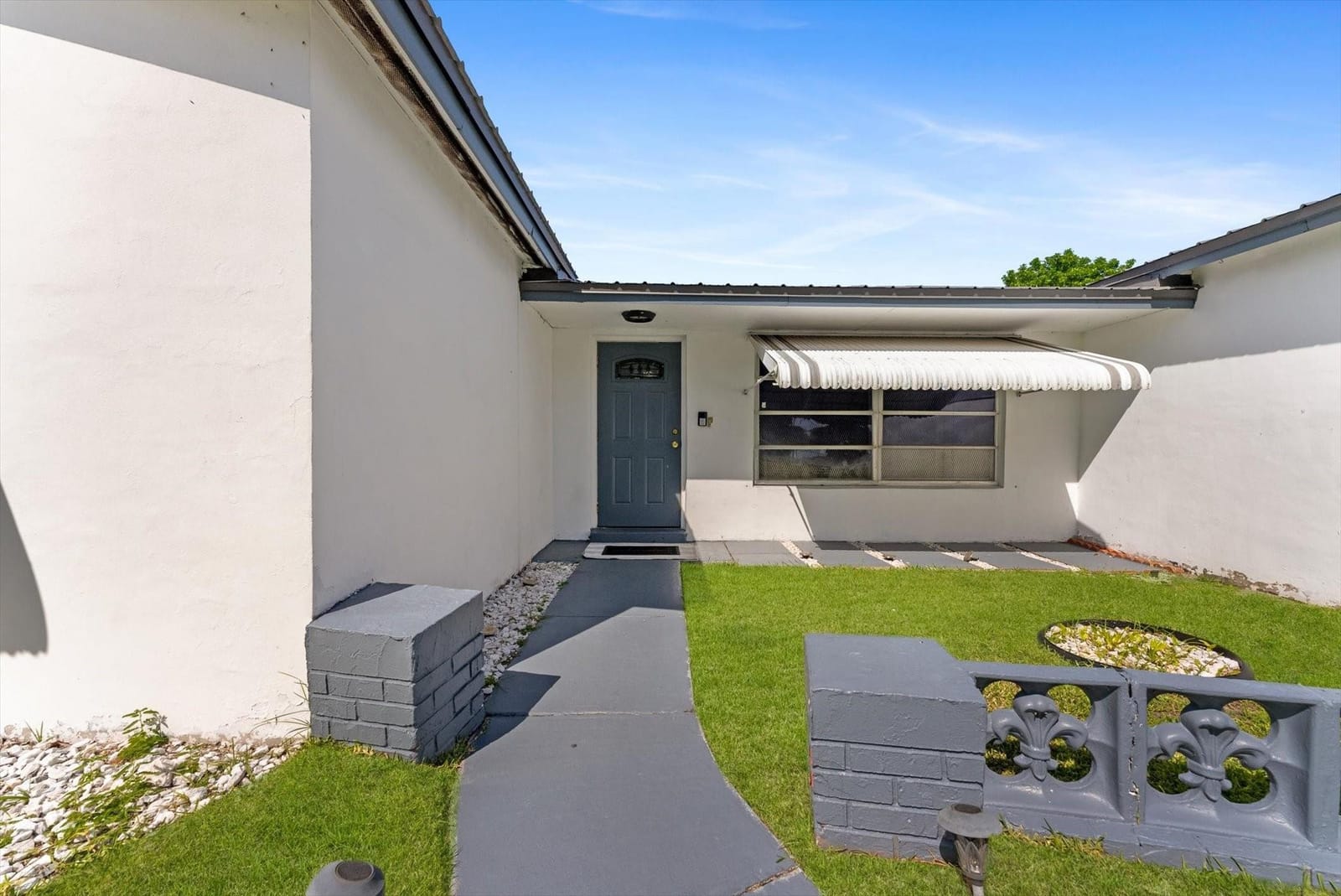 1815 Pinehurst Drive — photo 9