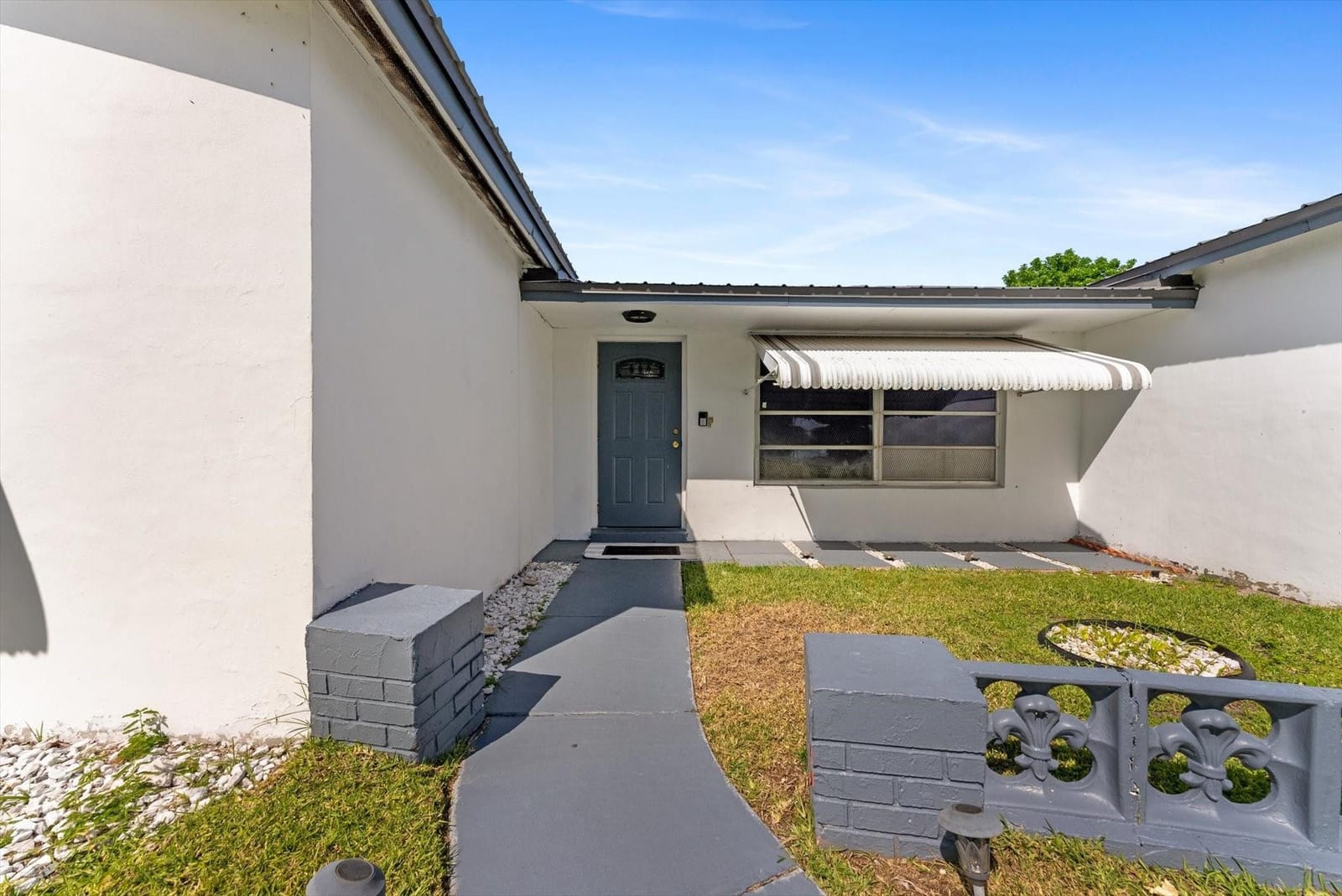 1815 Pinehurst Drive — photo 10