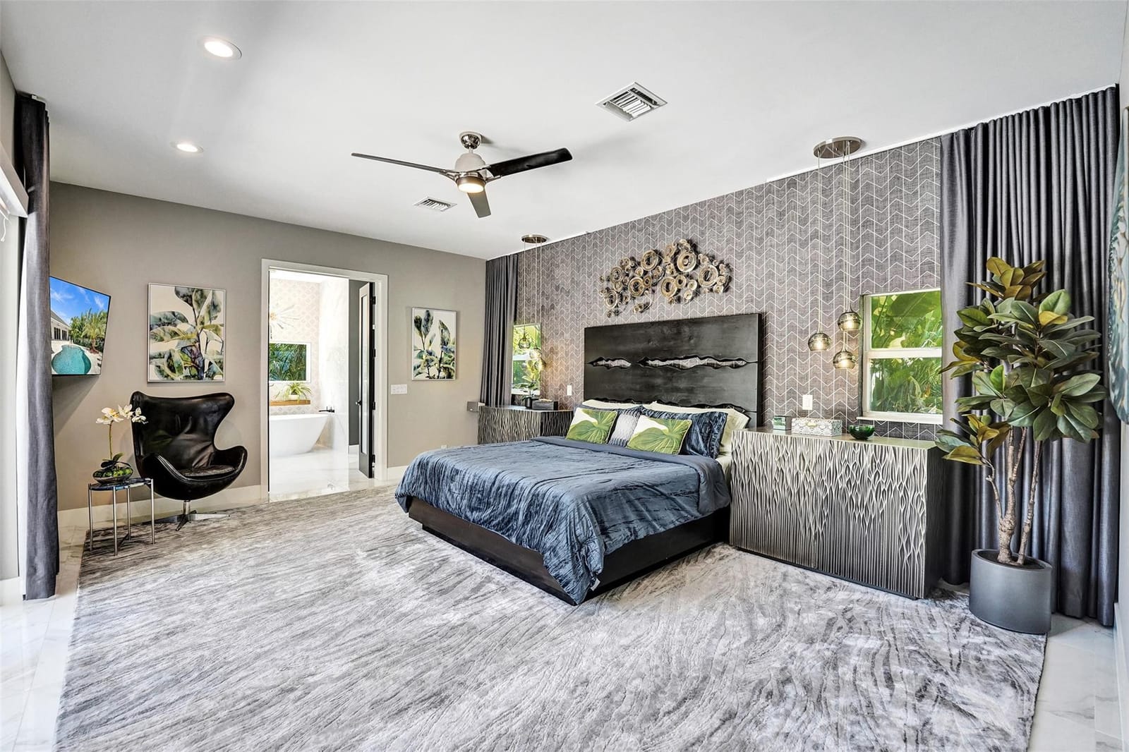 1718 NE 26th Avenue, Fort Lauderdale, FL 33305 photo 22