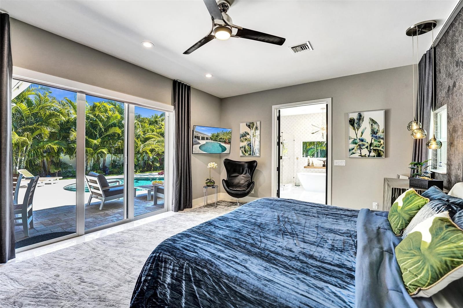 1718 NE 26th Avenue, Fort Lauderdale, FL 33305 photo 24