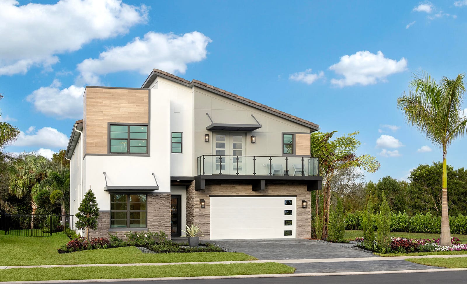 2602 NW 87th Terrace, Cooper City, FL 33024 photo 1