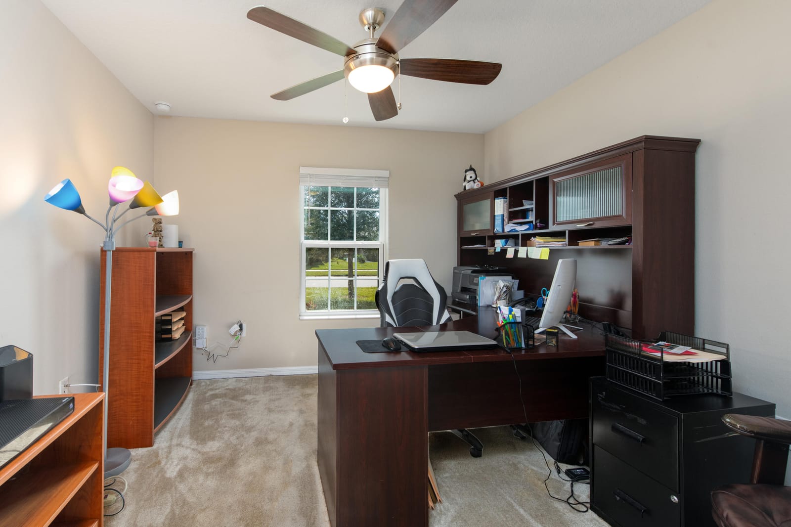 5545 NW Pine Trail Circle, Port St. Lucie, FL 34983 photo 12