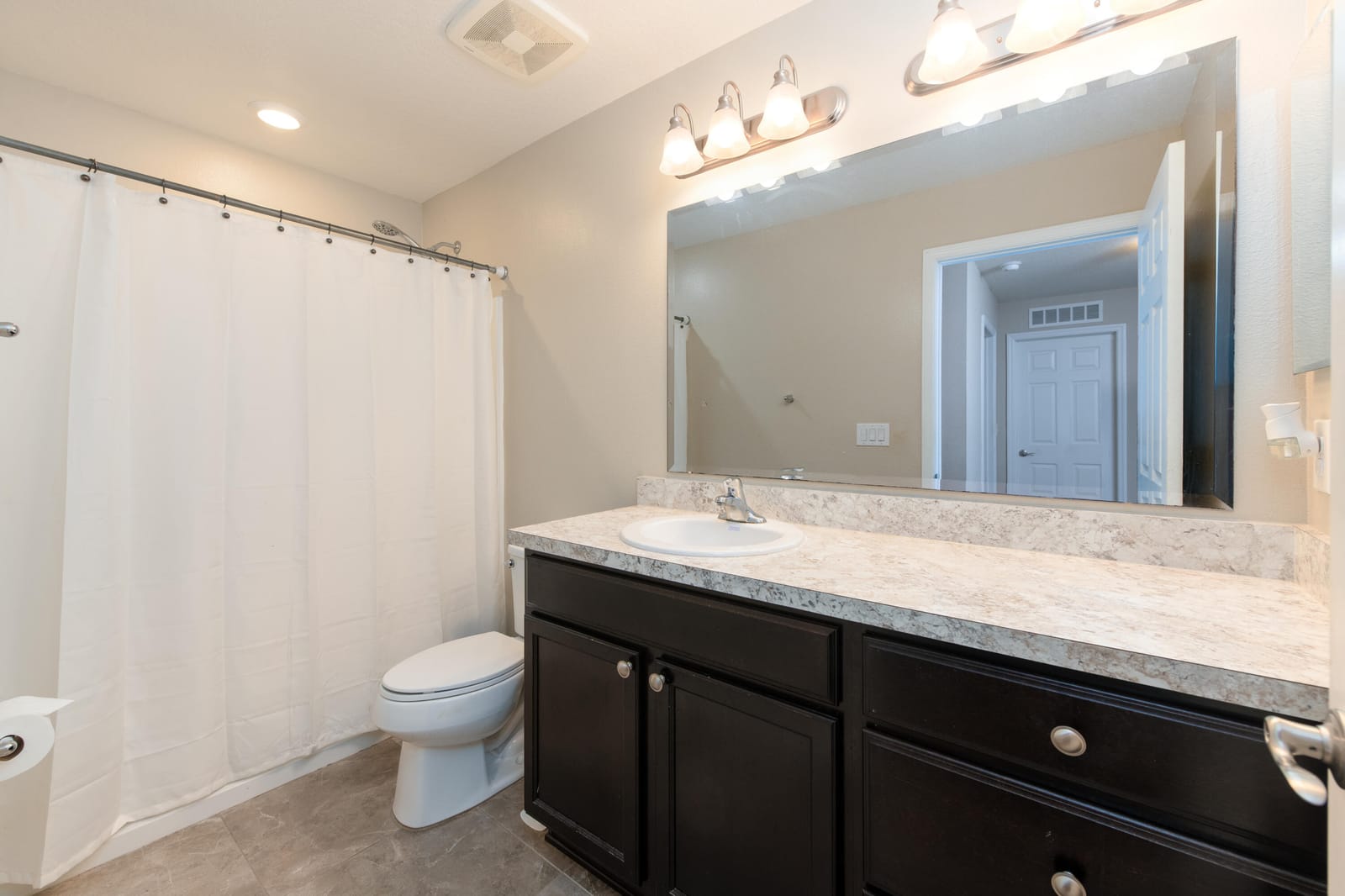 5545 NW Pine Trail Circle, Port St. Lucie, FL 34983 photo 13