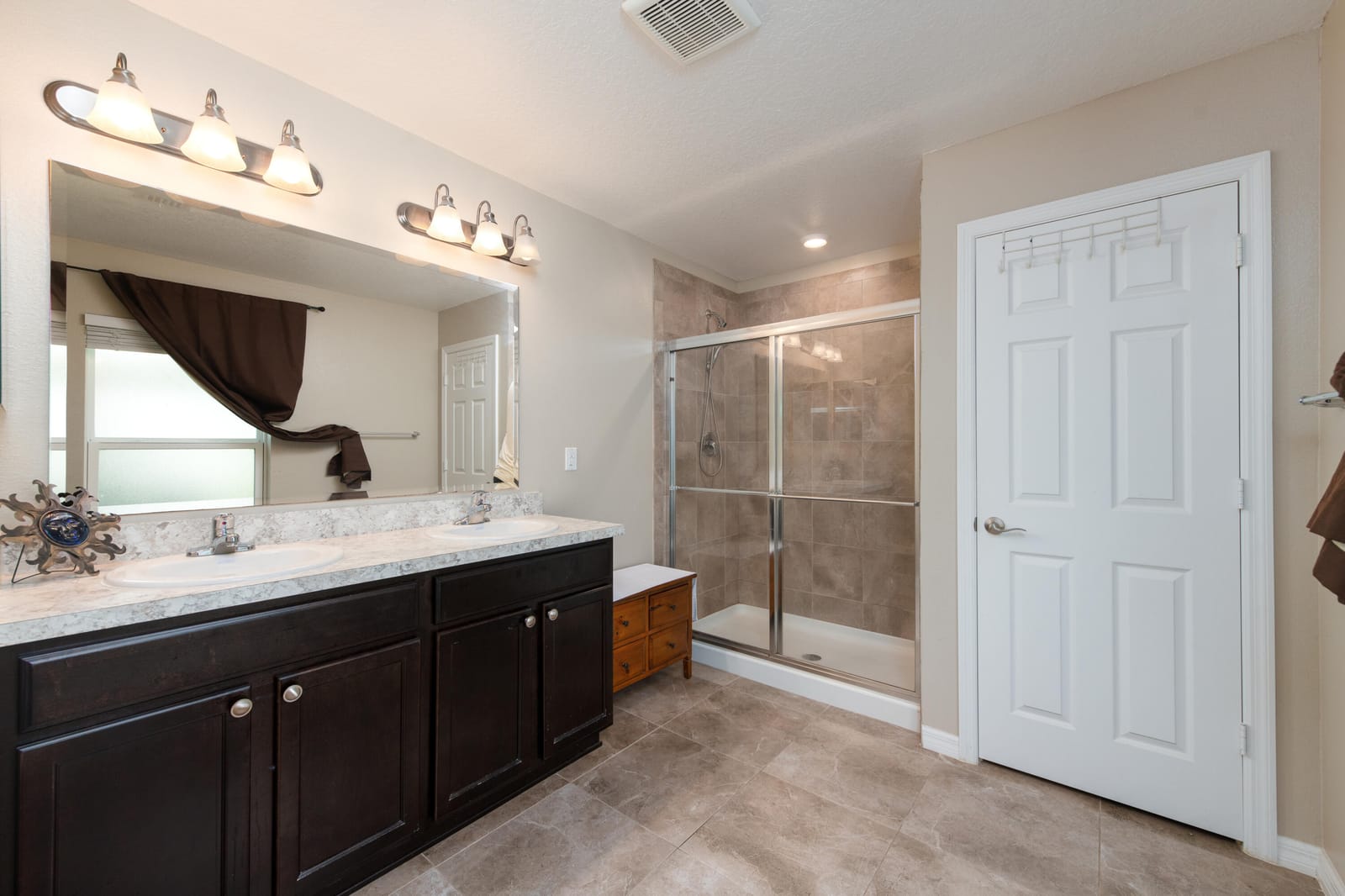5545 NW Pine Trail Circle, Port St. Lucie, FL 34983 photo 17