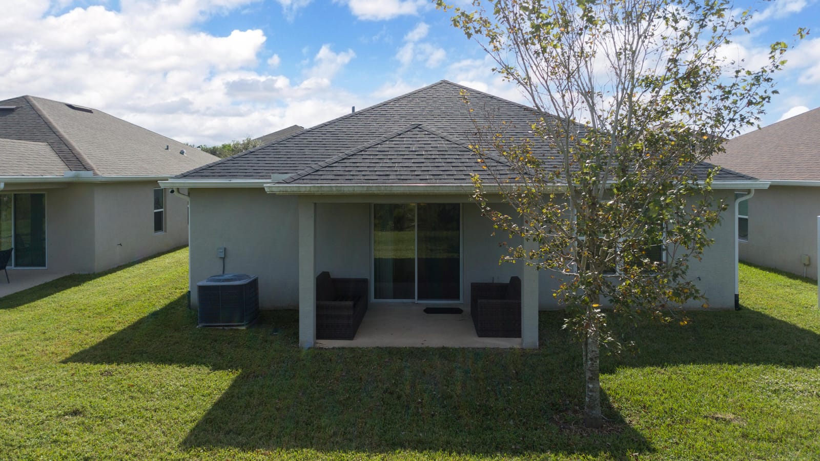 5545 NW Pine Trail Circle, Port St. Lucie, FL 34983 photo 21