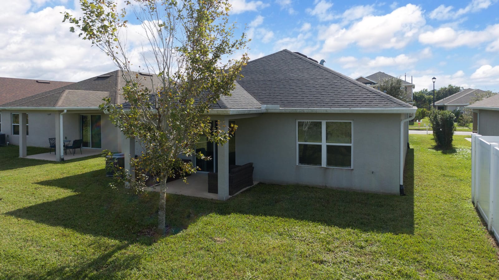 5545 NW Pine Trail Circle, Port St. Lucie, FL 34983 photo 22
