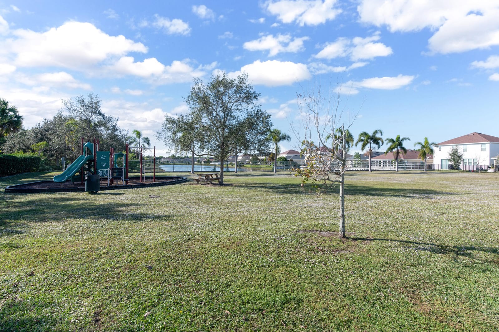 5545 NW Pine Trail Circle, Port St. Lucie, FL 34983 photo 23