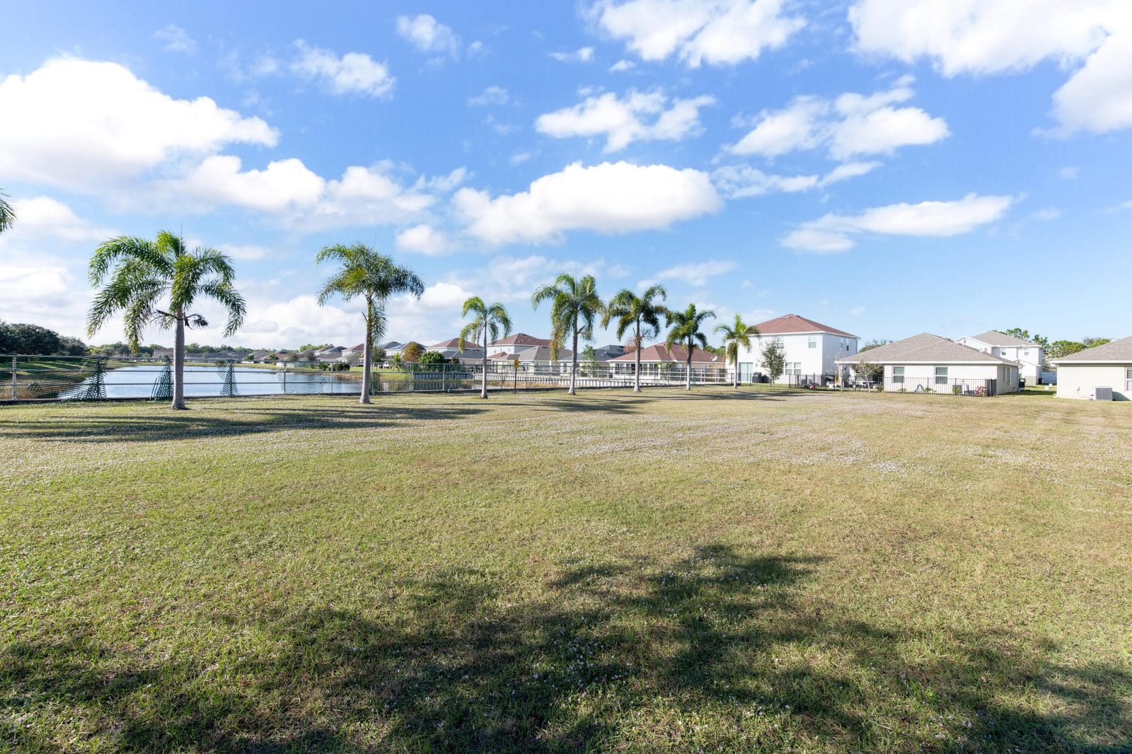 5545 NW Pine Trail Circle, Port St. Lucie, FL 34983 photo 24