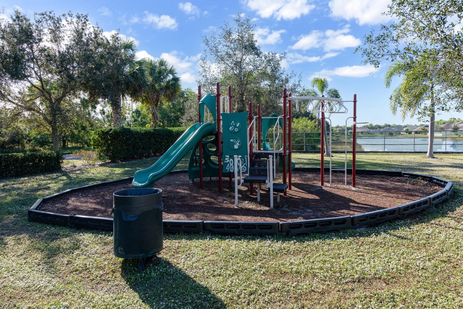 5545 NW Pine Trail Circle, Port St. Lucie, FL 34983 photo 25
