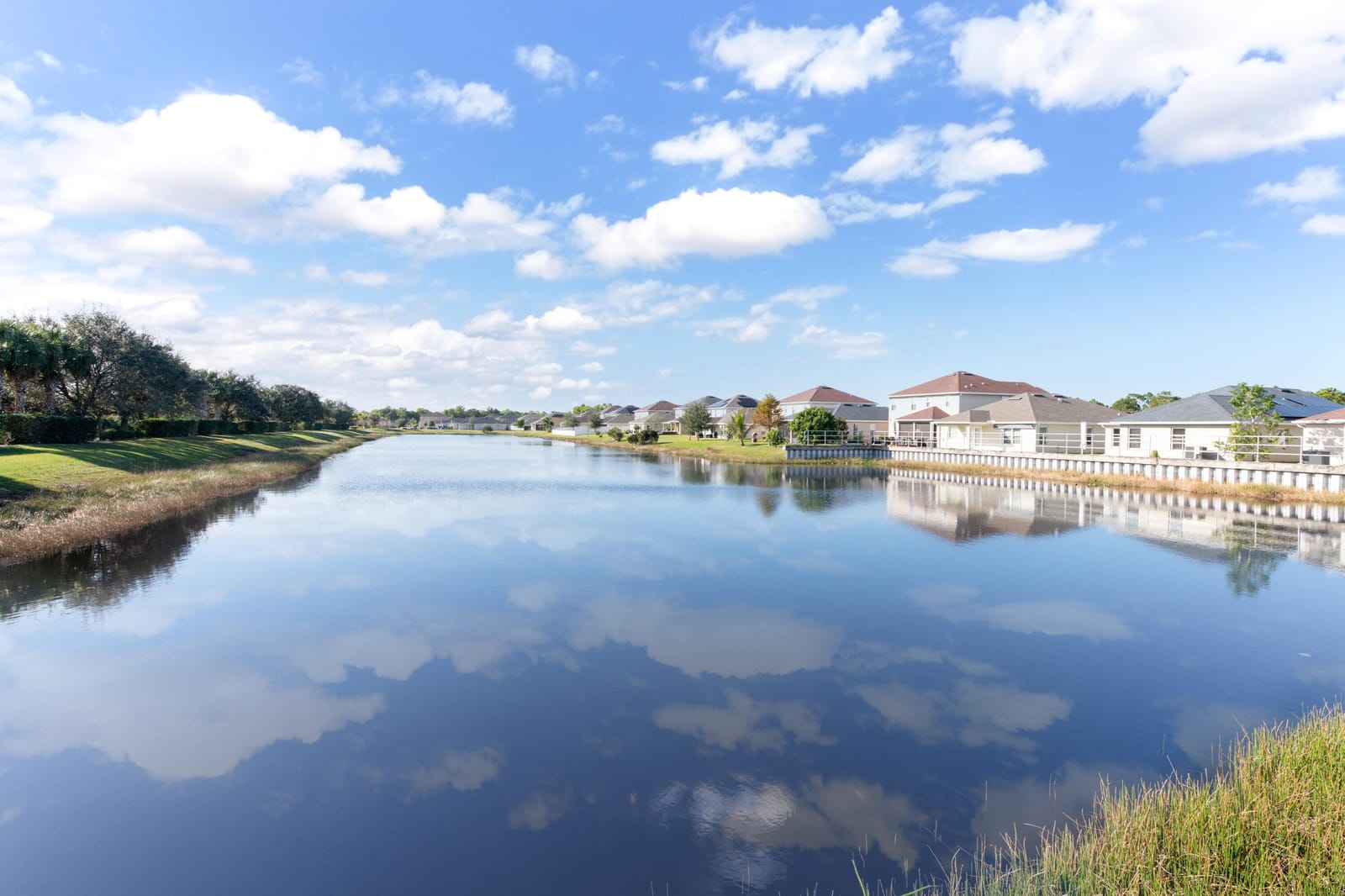 5545 NW Pine Trail Circle, Port St. Lucie, FL 34983 photo 26