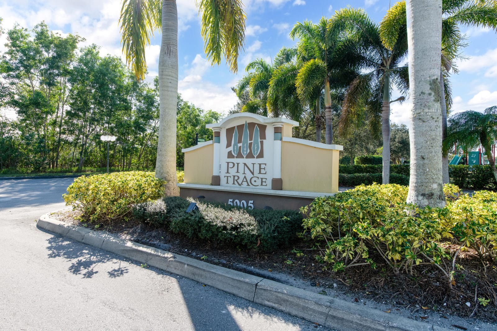 5545 NW Pine Trail Circle, Port St. Lucie, FL 34983 photo 28