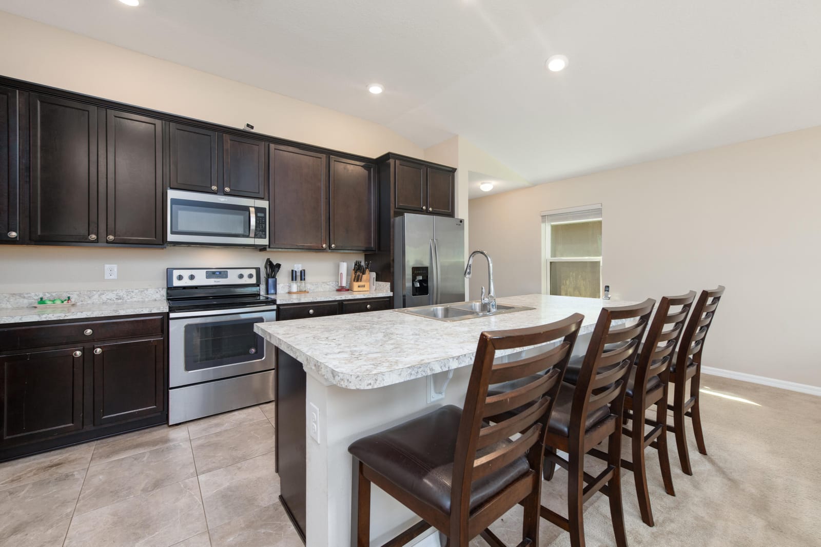 5545 NW Pine Trail Circle, Port St. Lucie, FL 34983 photo 6