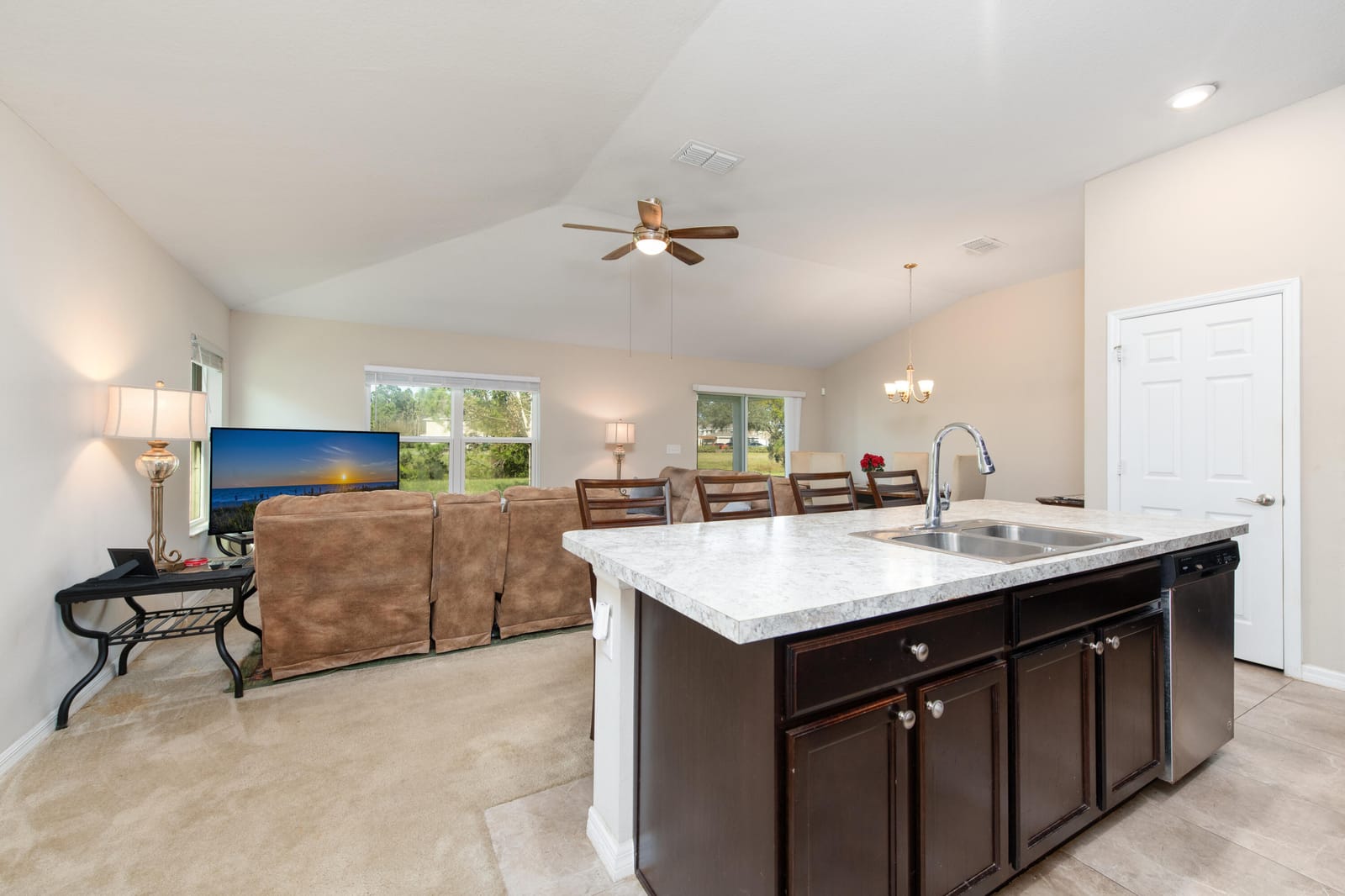 5545 NW Pine Trail Circle, Port St. Lucie, FL 34983 photo 7