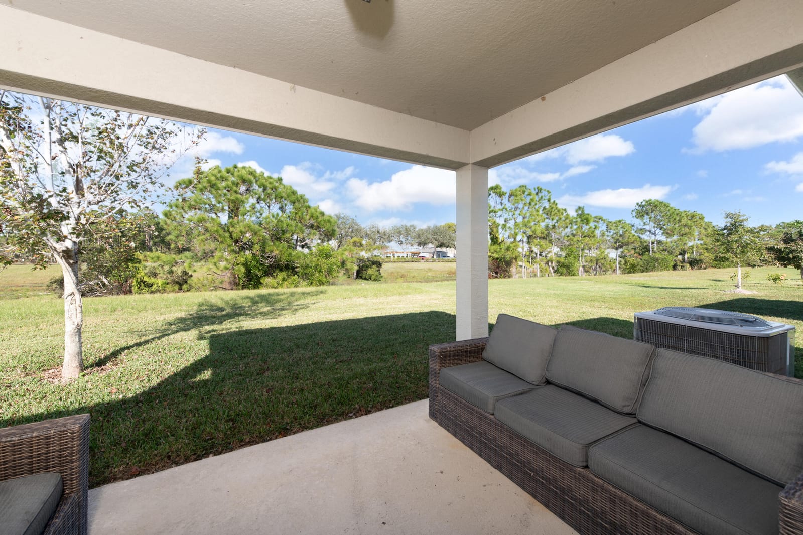 5545 NW Pine Trail Circle, Port St. Lucie, FL 34983 photo 9