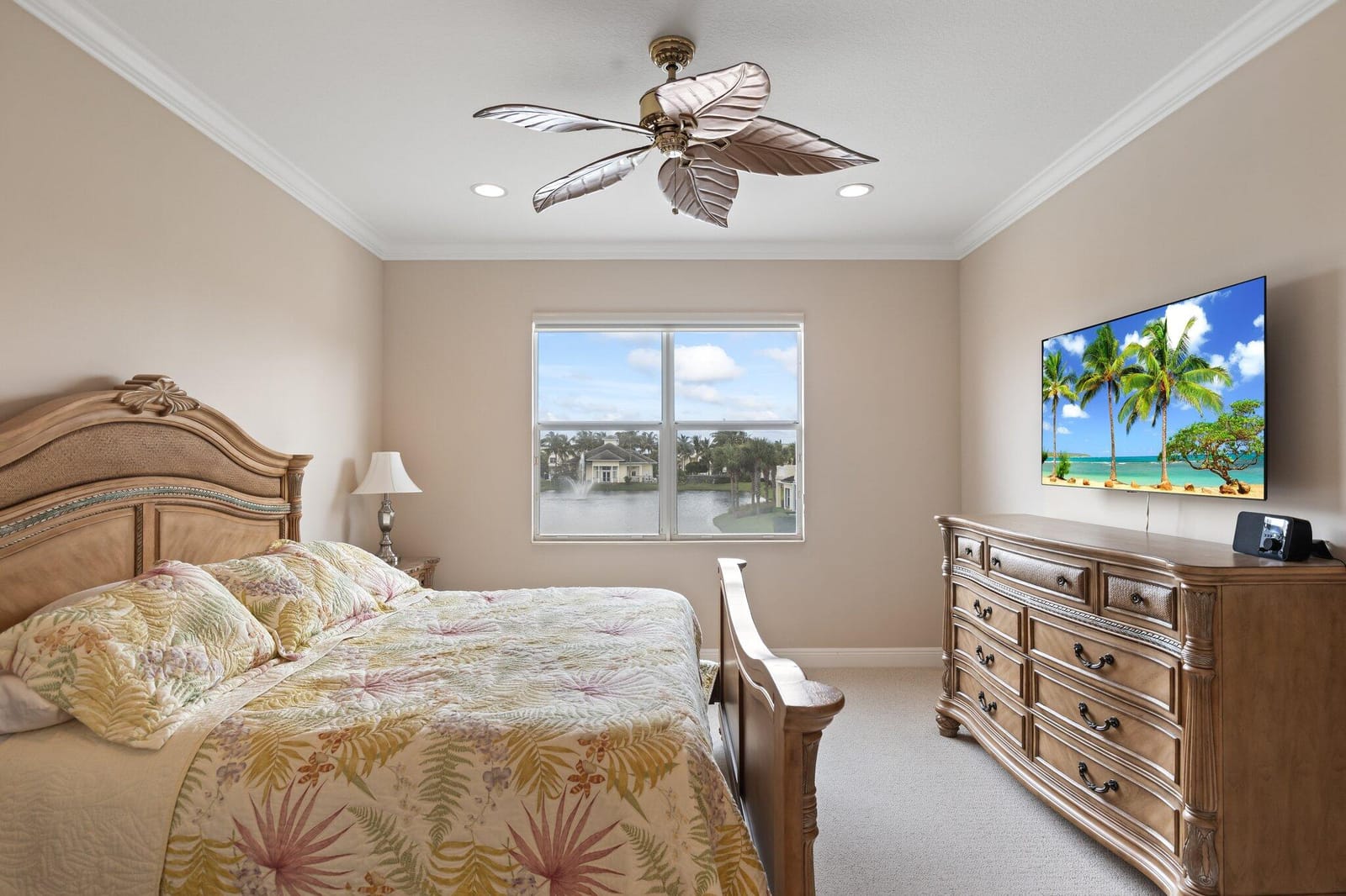 206 Shelley Lane, Fort Pierce, FL 34949 photo 16