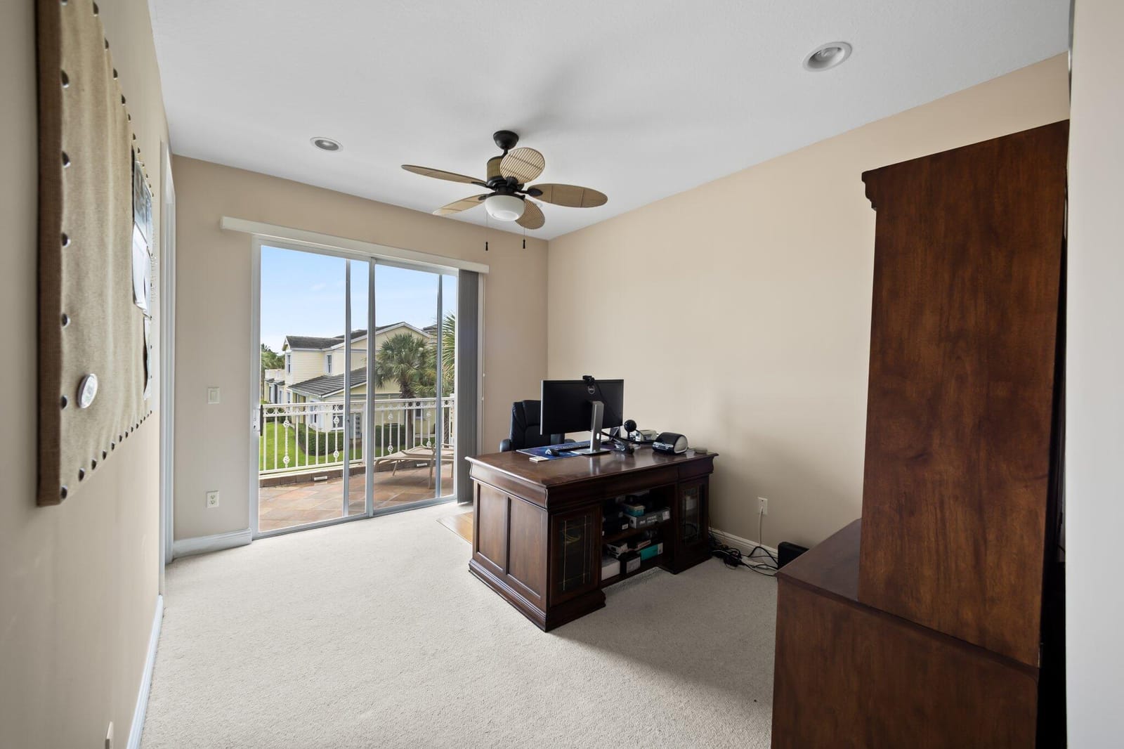206 Shelley Lane, Fort Pierce, FL 34949 photo 19