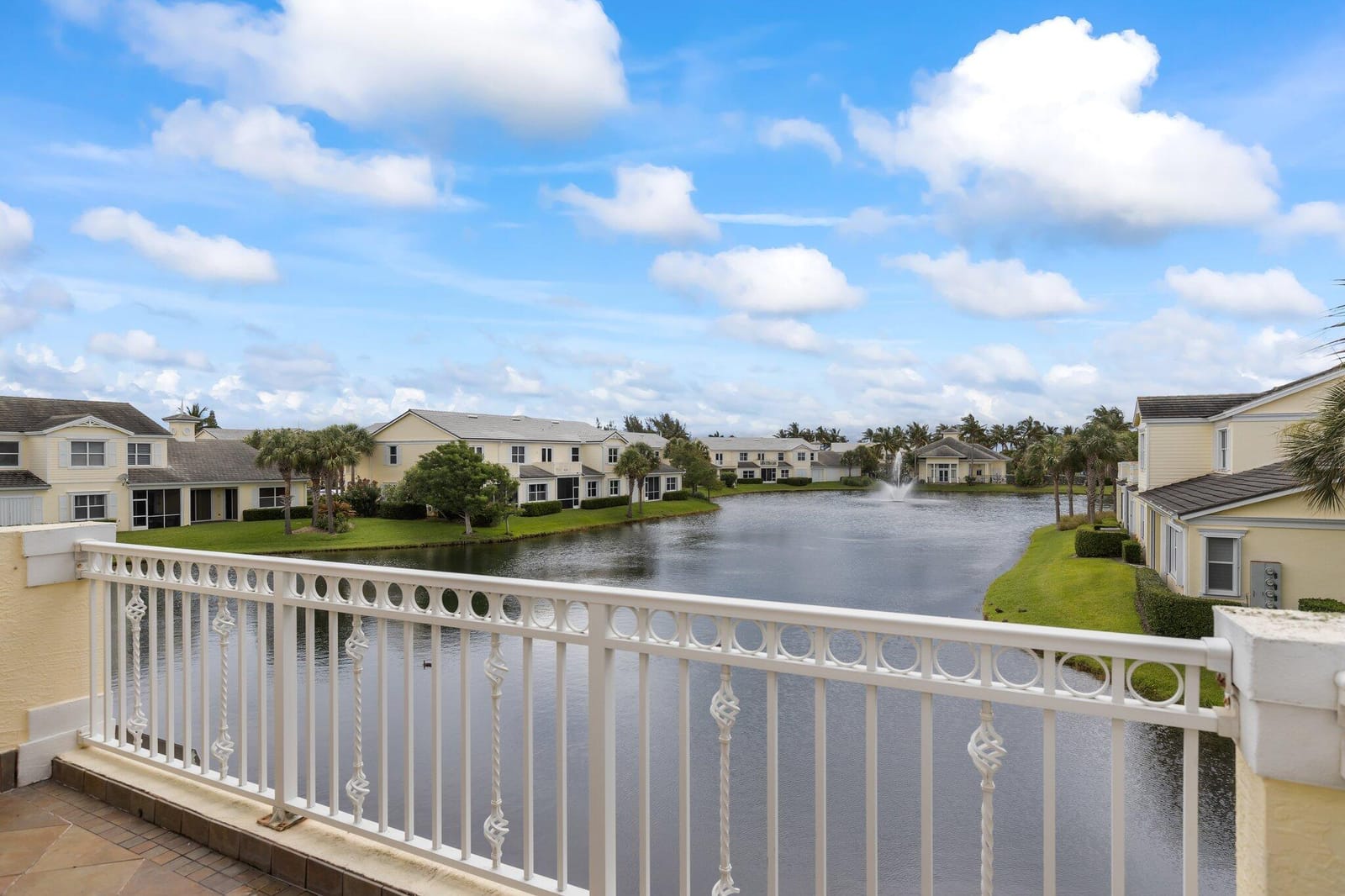 206 Shelley Lane, Fort Pierce, FL 34949 photo 22